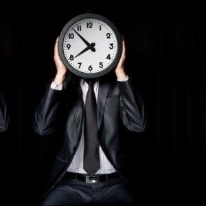 rischio rumore per insegnanti