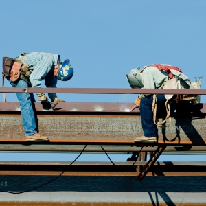 sicurezza sul lavoro cantiere edile