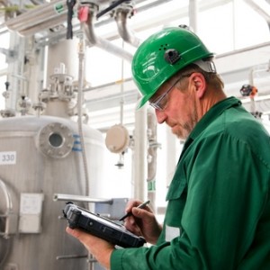 Incontro formativo sulla sicurezza sul lavoro ad Imperia