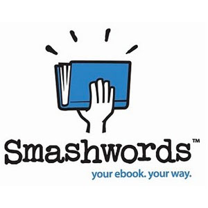 smashwords pubblicazione ebook