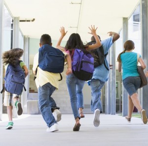 Concorso per la sicurezza sul lavoro a scuola