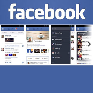 aggiornamento-applicazione-mobile-facebook-android