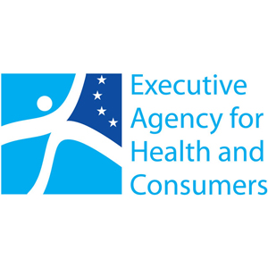 formazione sicurezza alimentare eahc