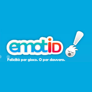 emotid