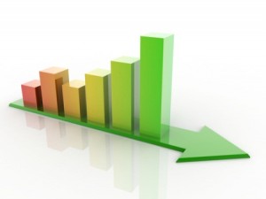 Giorni e orari di pubblicazione su blog