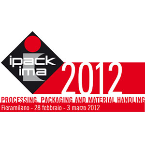 labeltrack-ipack-ima-2012
