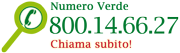 numero-verde