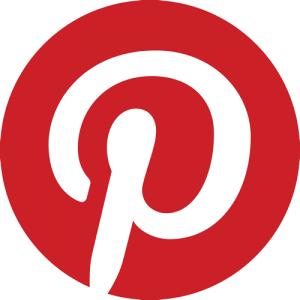 promuovere business con pinterest