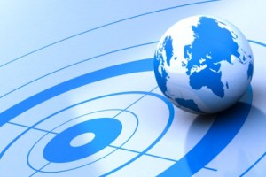 Cresce fatturato Twitter e LinkedIn