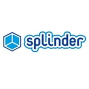 splinder-chiude