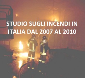 2007 - 2010