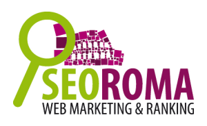 seo-roma-contattaci agenzia seo a roma
