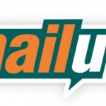 MailUp, l'Email Marketing si apre ai social