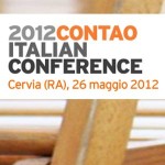 contao-italian-conference