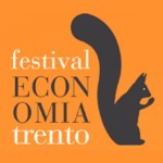 festival-economia-2012