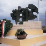 Monumento Ventotene
