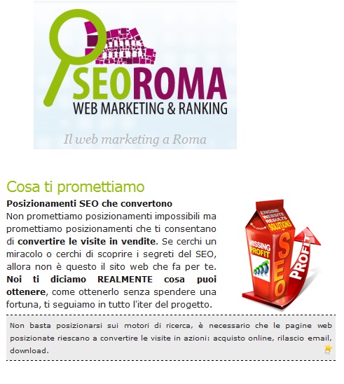 preventivo gratuito