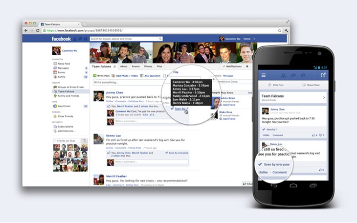facebook-gruppi