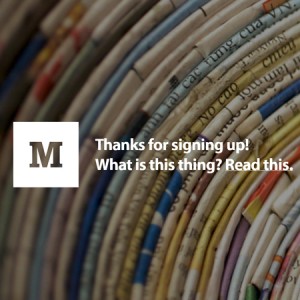 Medium-nuovo-social-network