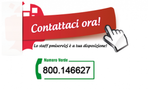 contattaci