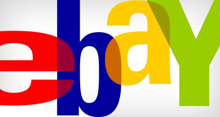 Gli acquisti online si fanno da smartphone indagine ebay for Acquisti online casa