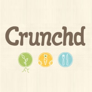 Crunchd.com: il social network per chi ha il pollice verde