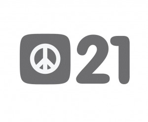 Peace21, il social network che promuove la pace