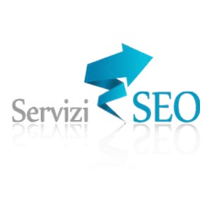 Seo Expert Cash Experiment